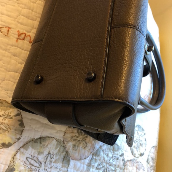 Handbag - Picture 11 of 11